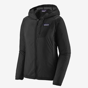 Patagonia Windbreaker